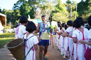 BIB: 
                            <button type="button" onclick="openModal(18981683)" class="btn btn-primary btn-sm float-right btn-popup" data-toggle="modal" data-target=".modal-high-quality">
                        <i class="fas fa-shopping-cart"></i> Add to Cart
                    </button>
                                            <button type="button" onclick="isThisMe(18981683, true)" class="btn btn-success btn-sm float-right btn-popup btn-isme hidden" data-toggle="tooltip" data-placement="bottom" title="นี่คือรูปของคุณใช่ไหม คลิกที่นี่เพื่อเอาเข้าอัลบั้ม">
                        <i class="fas fa-plus"></i> Add to album
                    </button>
                    <button type="button" onclick="isThisMe(18981683, false)" class="btn btn-warning btn-sm float-right btn-popup btn-isnotme hidden">
                        <i class="fas fa-ban"></i> Remove from album
                    </button>